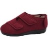 PADERO Ortomed Klettschuhe Verbandschuhe Hausschuh Orthopädischer Rehabilitationsschuh