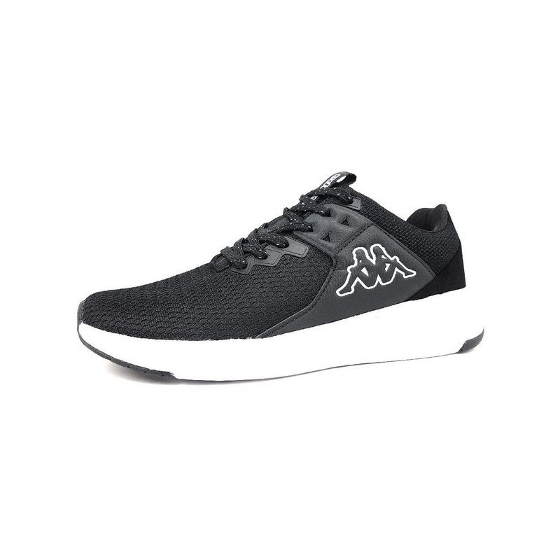 Kappa Laufschuh Laufschuh