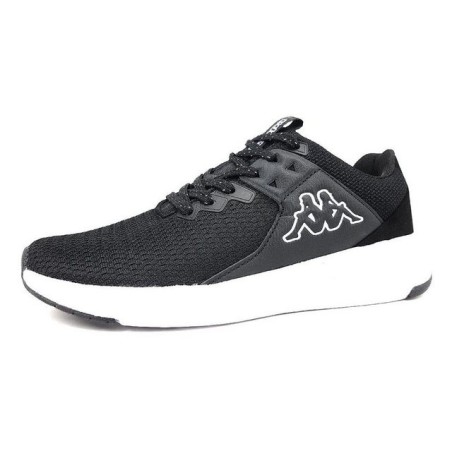 Kappa Laufschuh Laufschuh