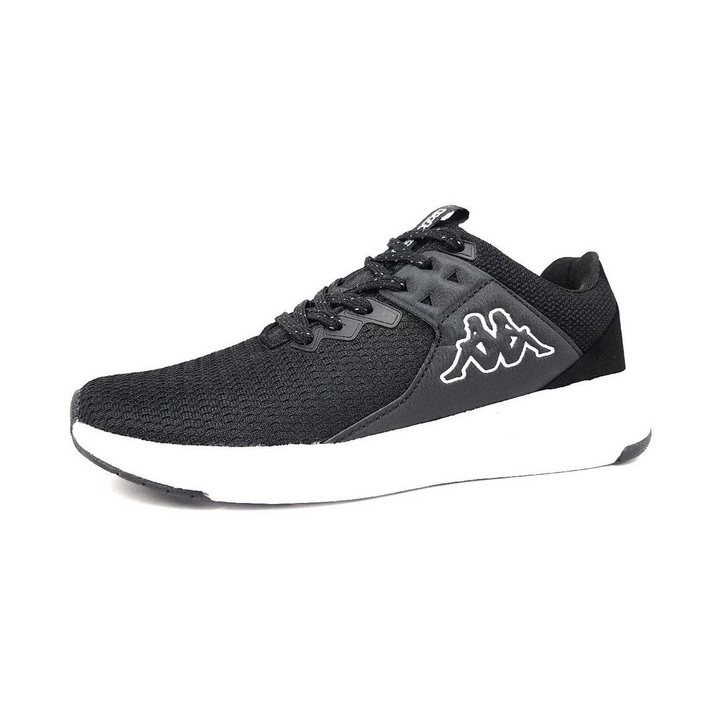 Kappa Laufschuh Laufschuh