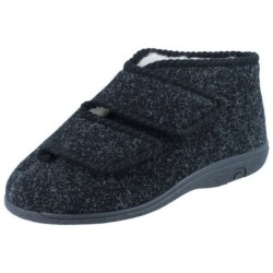 VAROMED Klettschuh