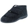 VAROMED Klettschuh