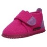 Giesswein Hüttenschuhe Weicher Gehcomfort