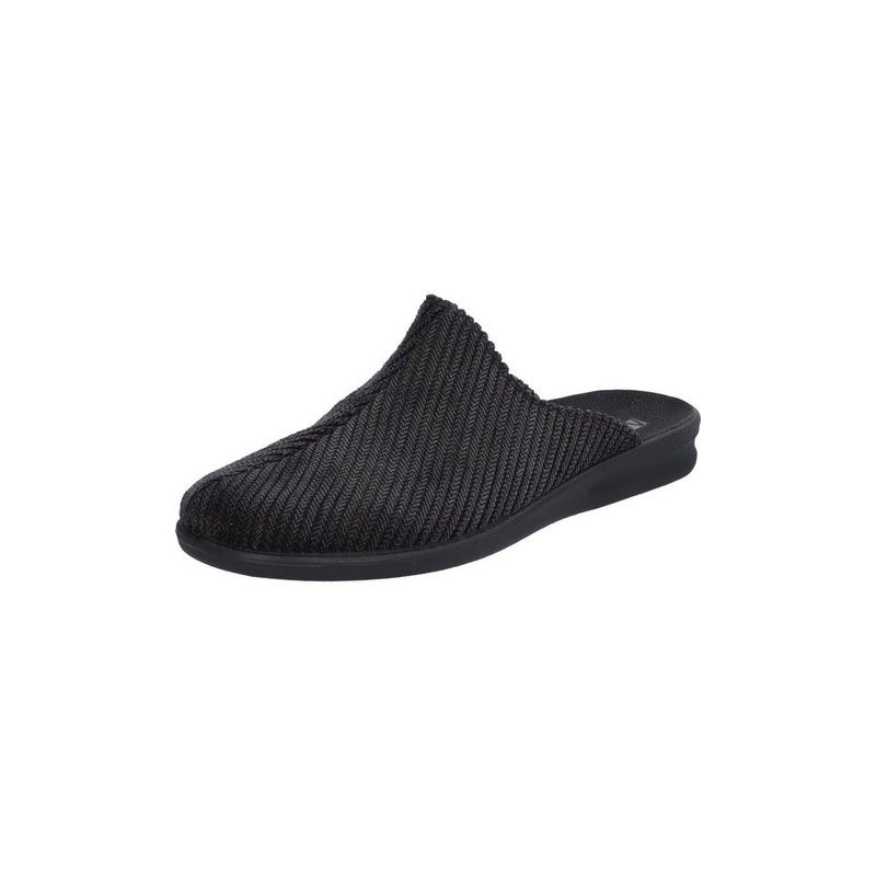 Westland Pantoffel