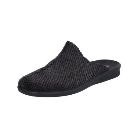Westland Pantoffel