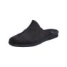 Westland Pantoffel