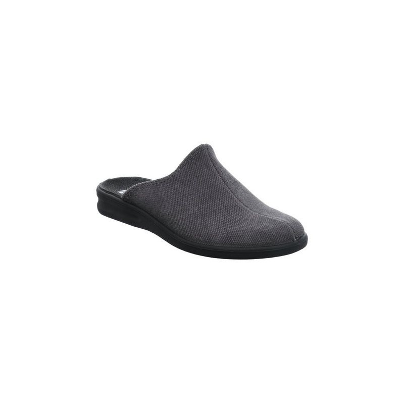 Westland Pantoffel