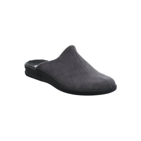 Westland Pantoffel