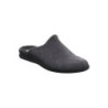 Westland Pantoffel