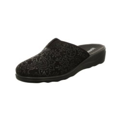Westland Pantoffel