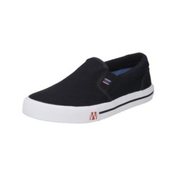 Westland Slipper