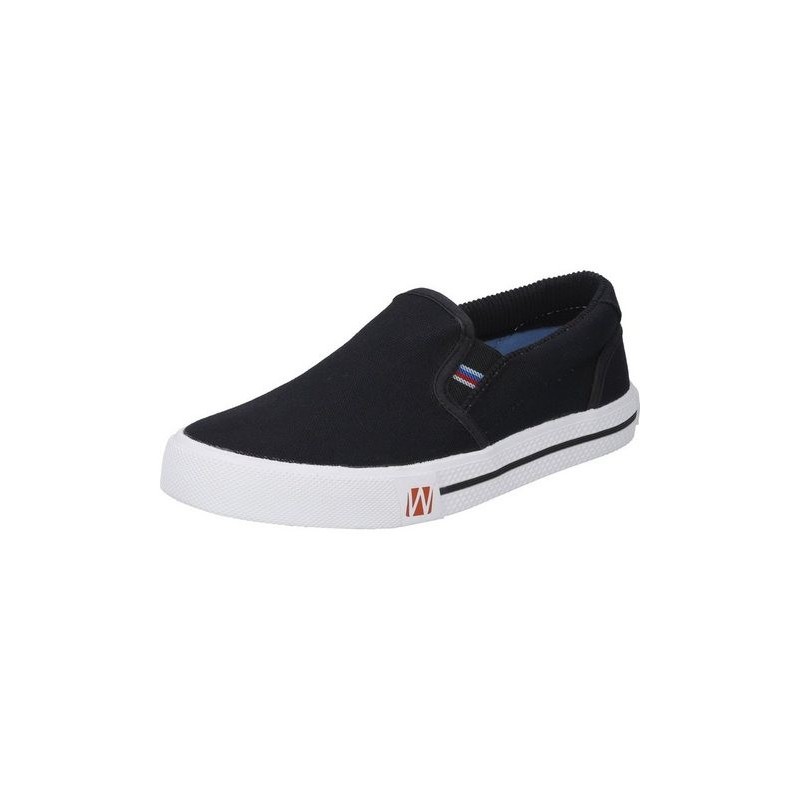 Westland Slipper