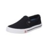 Westland Slipper
