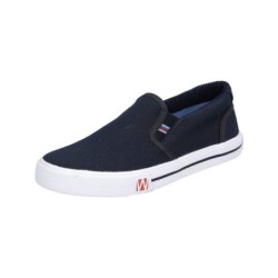 Westland Slipper
