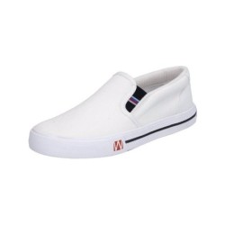 Westland Slipper