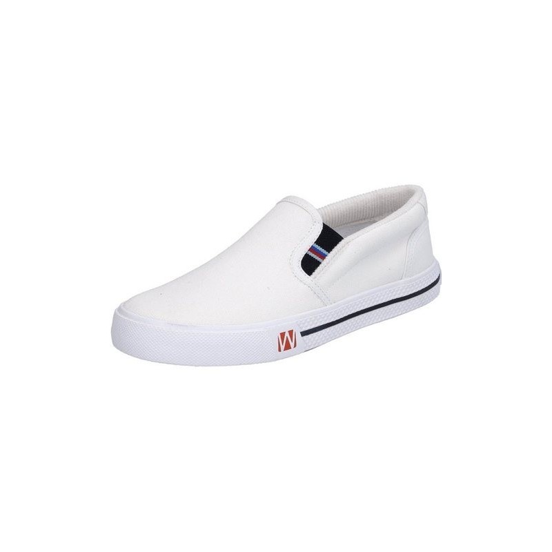 Westland Slipper