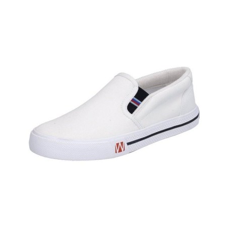 Westland Slipper