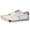 Mustang Shoes Slipper