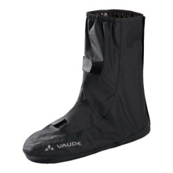 VAUDE Überschuhe Palade Spritzschutz Regenschutz Fahrradschuh