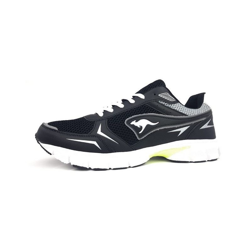 KangaROOS Laufschuh Laufschuh