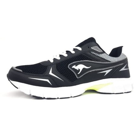 KangaROOS Laufschuh Laufschuh