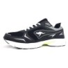 KangaROOS Laufschuh Laufschuh