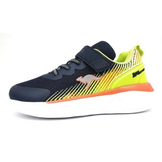 KangaROOS Laufschuh Laufschuh