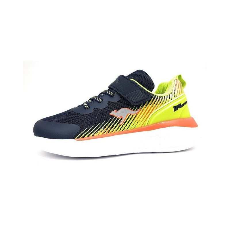 KangaROOS Laufschuh Laufschuh