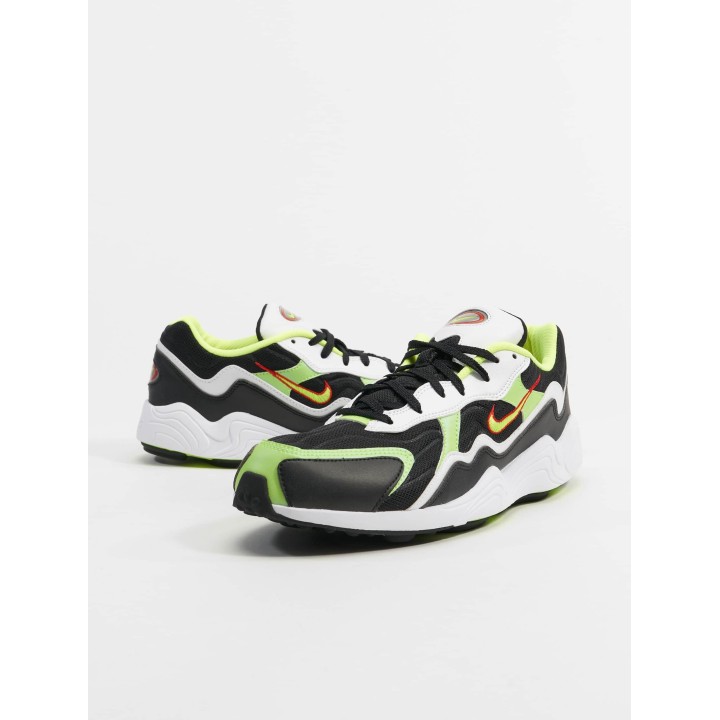 Nike Air Zoom Alpha Sneaker