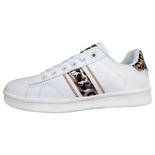 KangaROOS Sneaker Schnürschuh