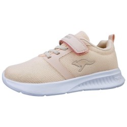 KangaROOS Laufschuh Laufschuh