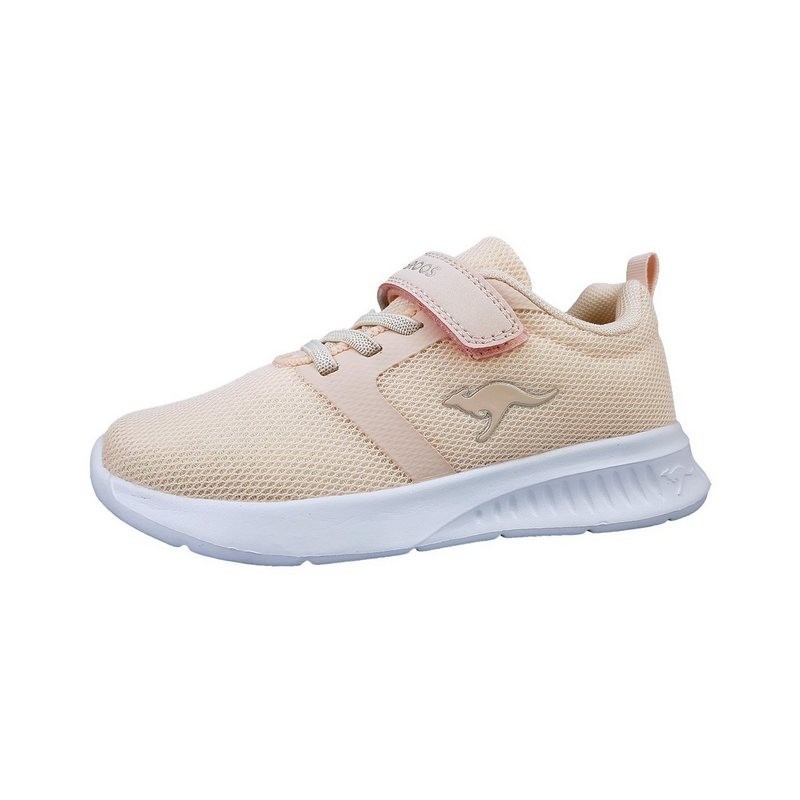 KangaROOS Laufschuh Laufschuh