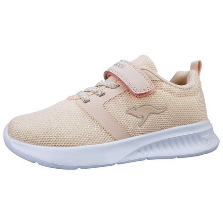 KangaROOS Laufschuh Laufschuh