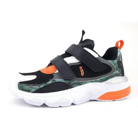 Jela Sneaker Aquaschuh