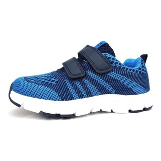 Jela Laufschuh Aquaschuh