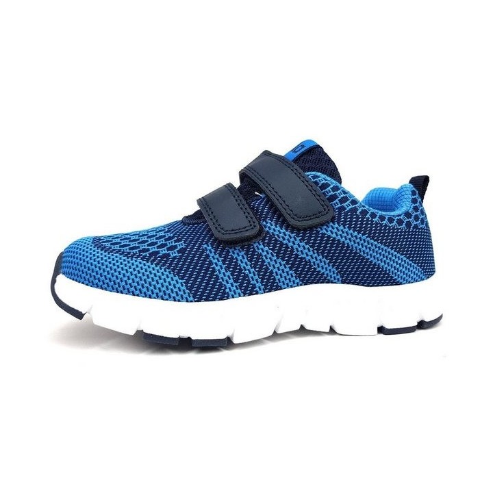 Jela Laufschuh Aquaschuh