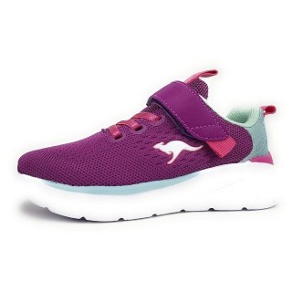 KangaROOS Laufschuh Laufschuh