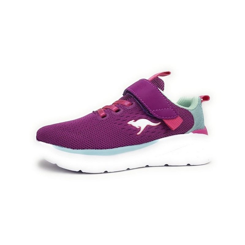 KangaROOS Laufschuh Laufschuh