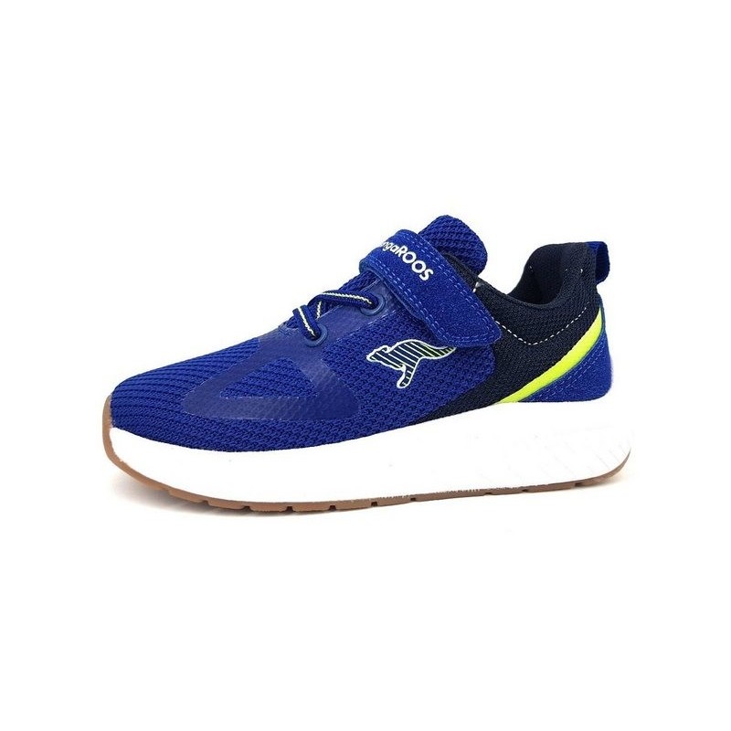 KangaROOS Laufschuh Laufschuh