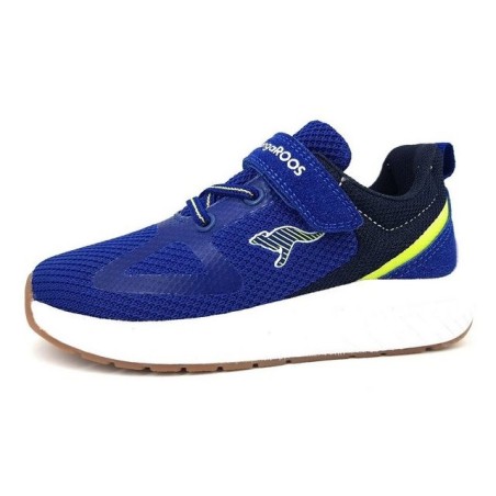 KangaROOS Laufschuh Laufschuh