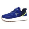 KangaROOS Laufschuh Laufschuh