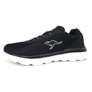 KangaROOS Sportschuh Schnürschuh