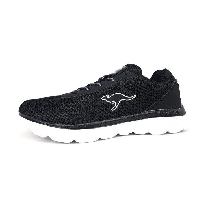 KangaROOS Sportschuh Schnürschuh
