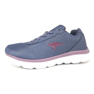 KangaROOS Trainingsschuh Laufschuh