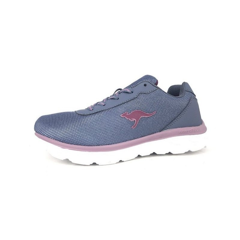 KangaROOS Trainingsschuh Laufschuh