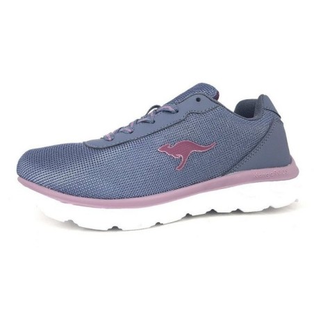 KangaROOS Trainingsschuh Laufschuh