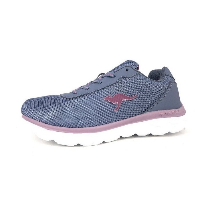KangaROOS Trainingsschuh Laufschuh