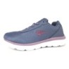 KangaROOS Trainingsschuh Laufschuh