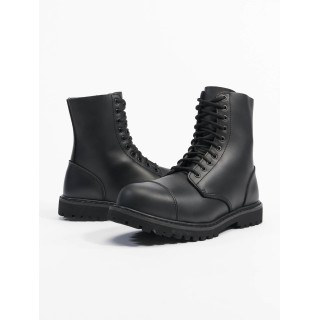 Brandit 10 Eyes Phantom Boots