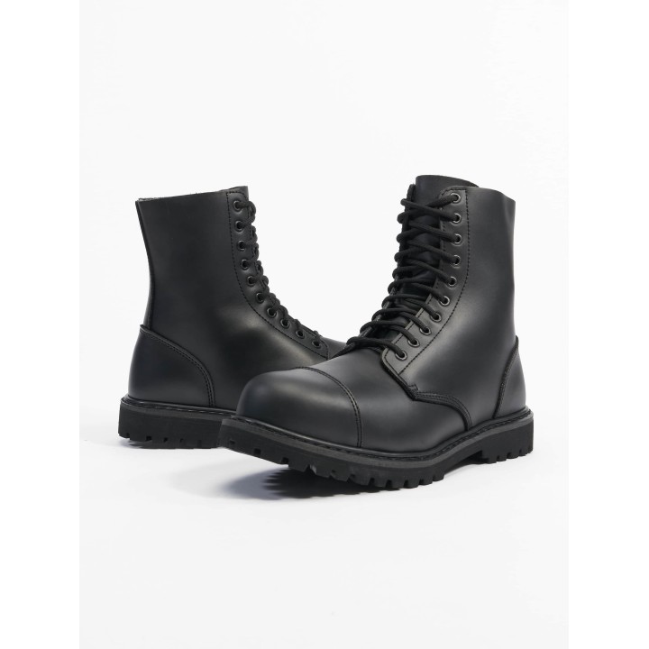 Brandit 10 Eyes Phantom Boots